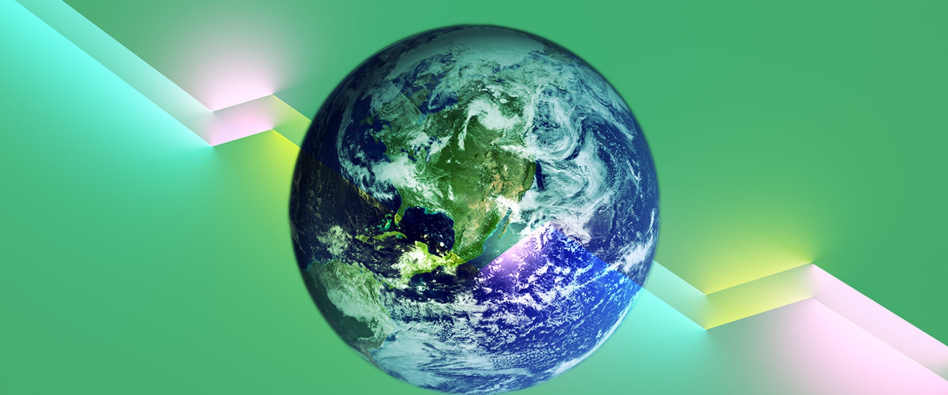 The Difference Between Sustainable Investing and Traditional Investing