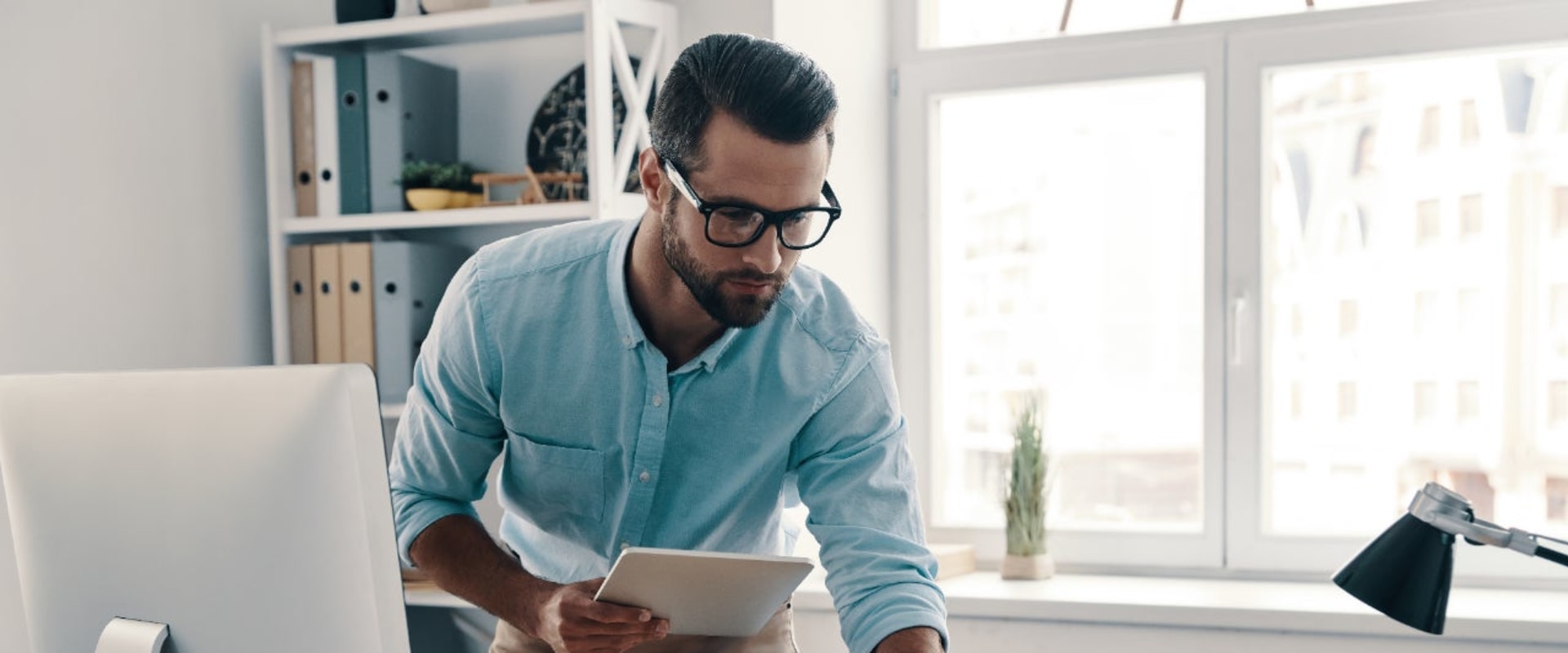 Tax Implications of Sustainable Investing: An Expert's Perspective