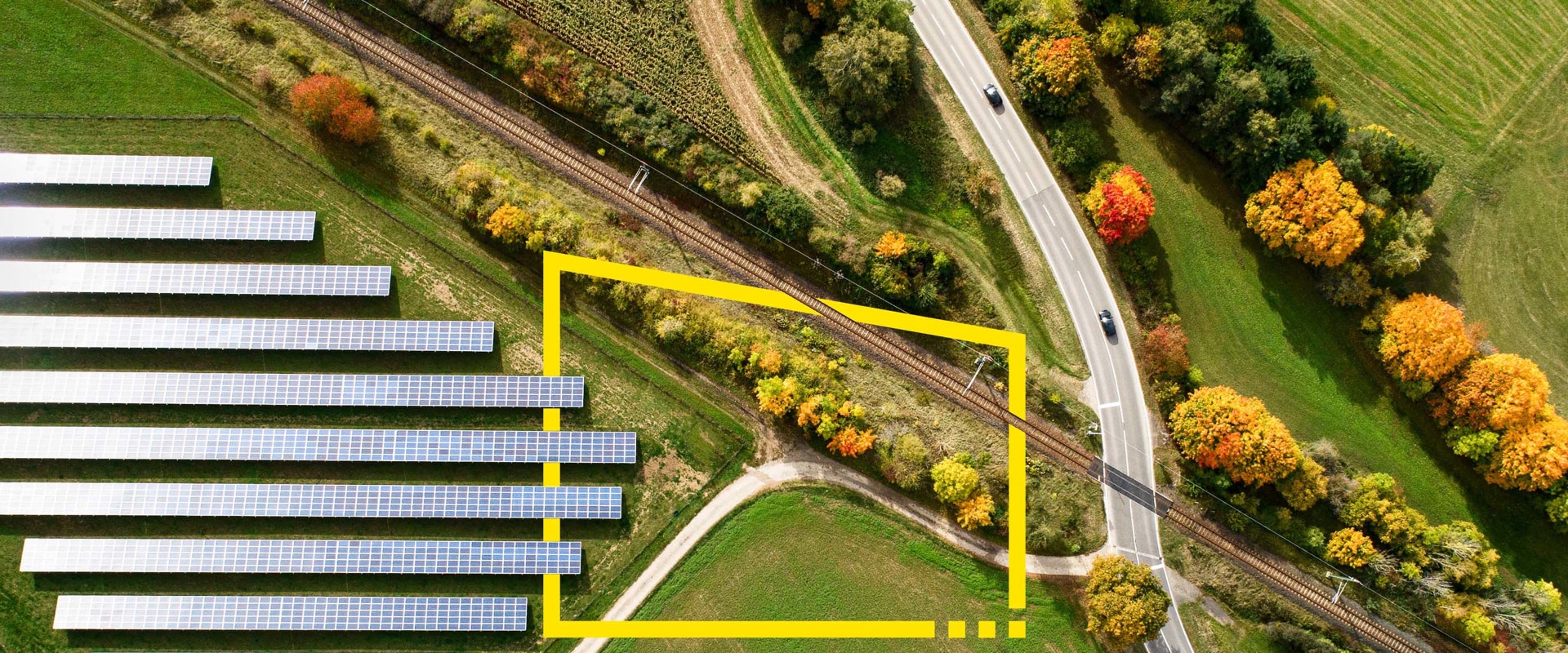 Sustainable Finance: A Key Lever for Influencing Positive Change