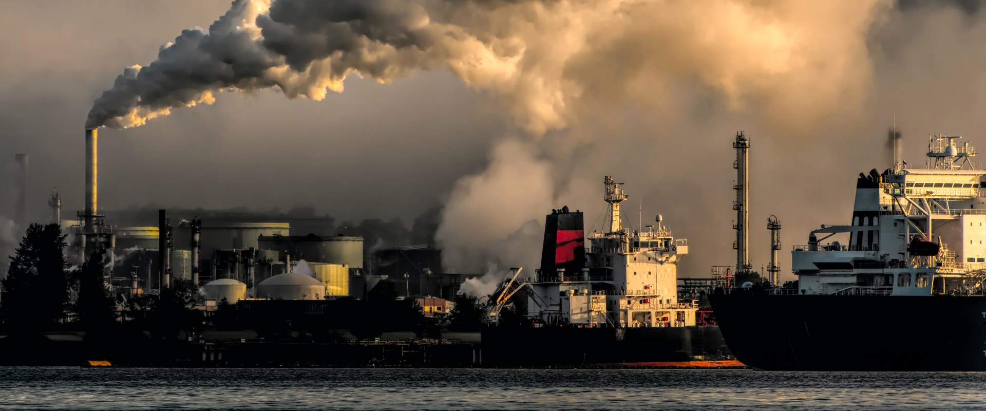 What is Sustainability Tax and How Can It Help Address Climate Change?