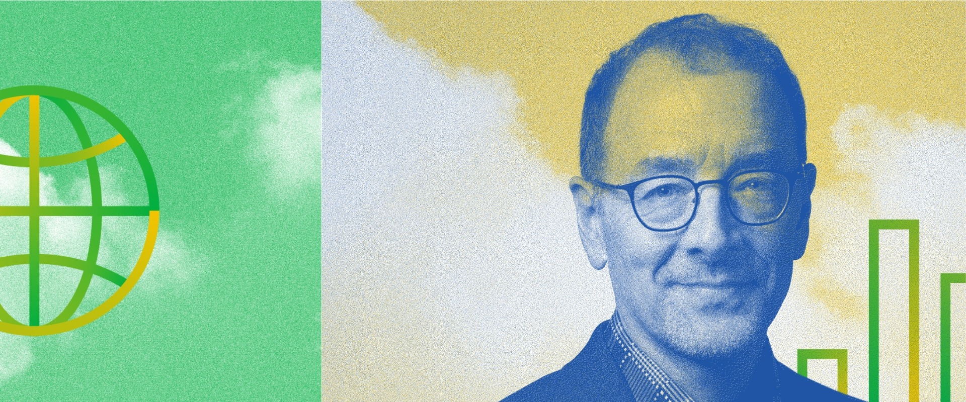 The Different Types of Sustainable Investing Explained