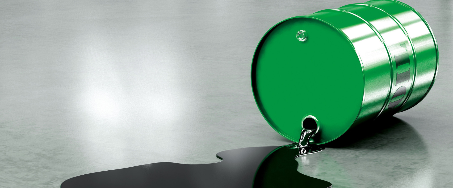 Is Sustainable Investment Truly Worth It?