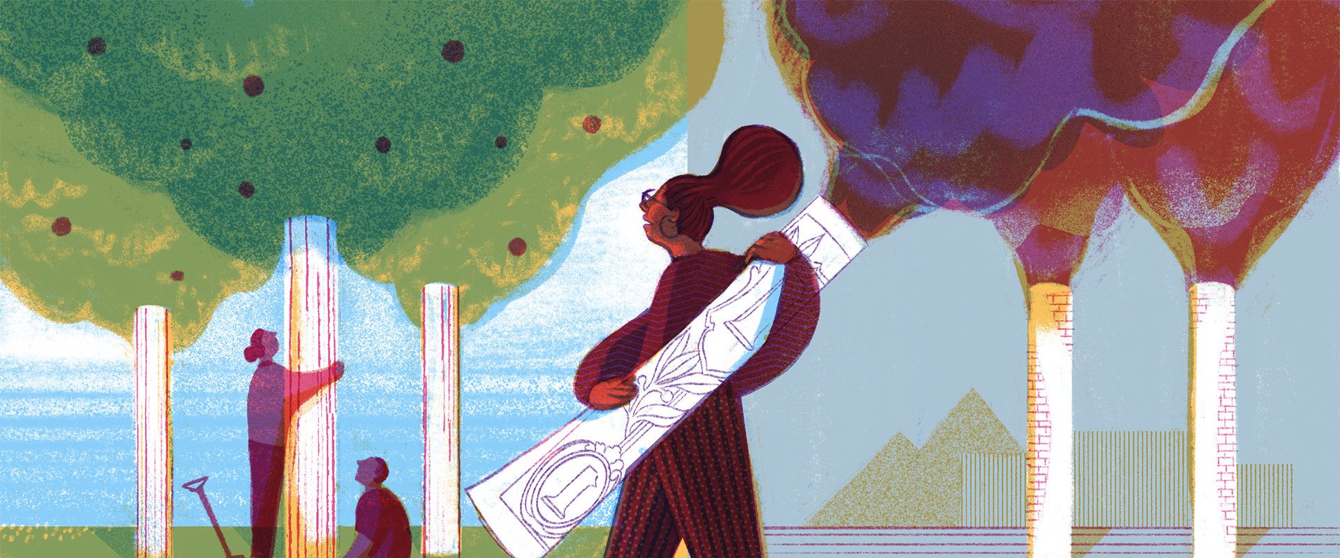 Sustainable Investing: What Types of Investments Should You Avoid?
