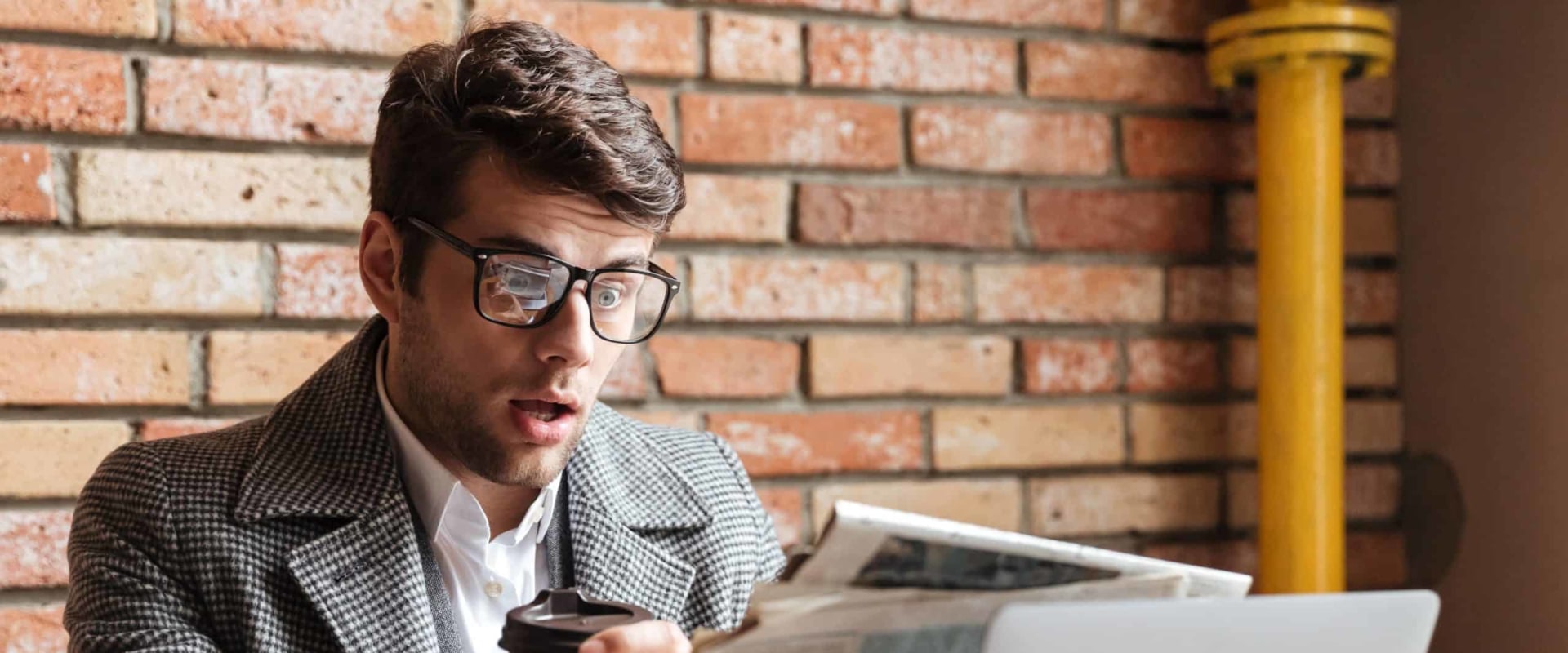 The Most Common Mistakes Investors Make When It Comes to Sustainable Investing