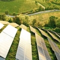 Understanding the Risks of Sustainable Investment