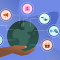 What is Socially Responsible Investment Ethics and Sustainability?