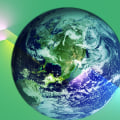 The Difference Between Sustainable Investing and Traditional Investing