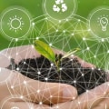 Sustainable Investment: Achieving Financial Returns and Positive Environmental Change