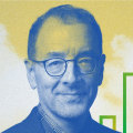 The Three Main Approaches to Sustainable Investing