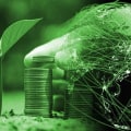 The Benefits of Sustainable Investing for the Environment