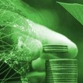 The Benefits of Sustainable Investing