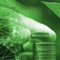 The Benefits of Sustainable Investing: A Comprehensive Guide