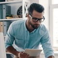 Tax Implications of Sustainable Investing: An Expert's Perspective