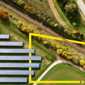 Sustainable Finance: A Key Lever for Influencing Positive Change