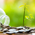 What is the Objective of Sustainable Investment?