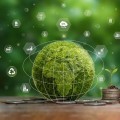 How Sustainable Investing Can Complement a Smart Debt Relief Program