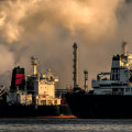 What is Sustainability Tax and How Can It Help Address Climate Change?