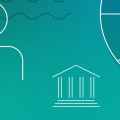 What Companies Should You Avoid When Investing Sustainably?