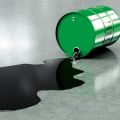 Is Sustainable Investment Truly Worth It?