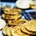 The Best Crypto Exchanges For Sustainable Investing