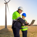 4 Strategies of Sustainable Investing: A Comprehensive Guide