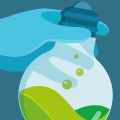 Sustainable Investing: Evaluating Companies for ESG Factors