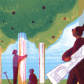What Types of Investors Benefit from Sustainable Investing?