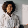 Sustainable Investing and Business Insurance Coverage: Protecting Long-Term Growth in Akron, OH