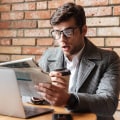 The Most Common Mistakes Investors Make When It Comes to Sustainable Investing