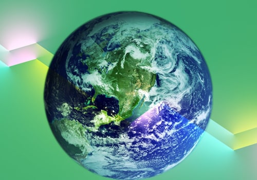 Understanding the Impact of Sustainable Investing
