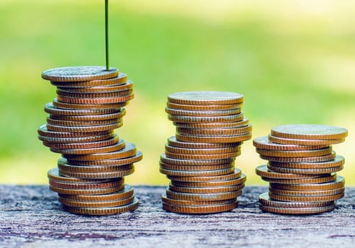 The Benefits of Corporate Governance and Sustainability Investments
