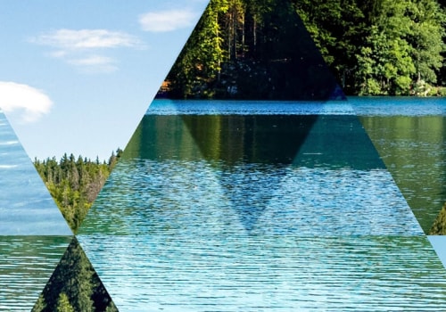 What Types of Investments Qualify as Sustainable Investments?