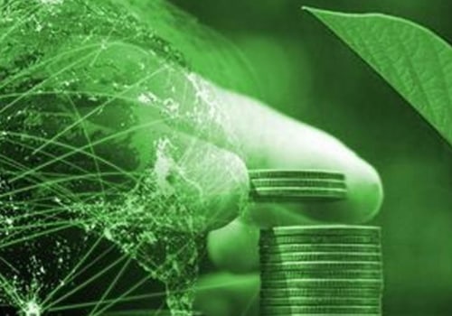 The Benefits of Sustainable Investing: A Comprehensive Guide