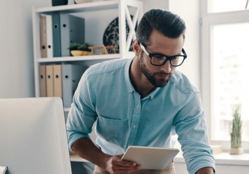 Tax Implications of Sustainable Investing: An Expert's Perspective