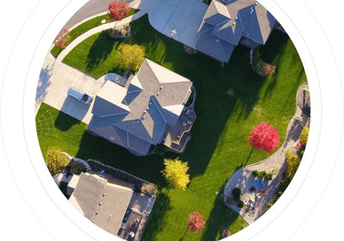 Discover Sustainable Investing with VA Loan Options in Las Vegas