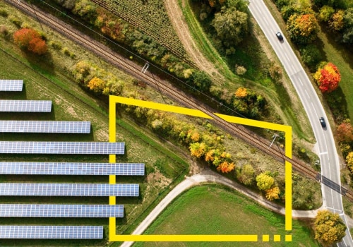 Sustainable Finance: A Key Lever for Influencing Positive Change