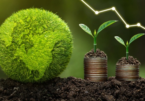 Making Positive Impact with Your Investments