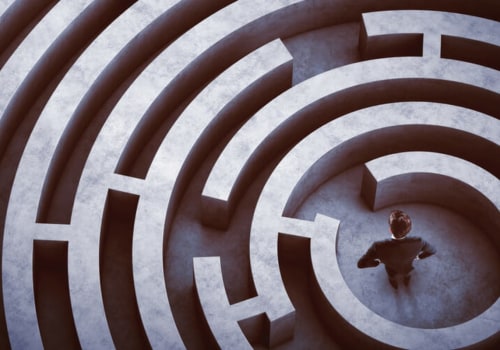 What Investments Should You Avoid?
