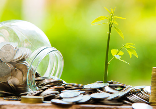 What is the Objective of Sustainable Investment?