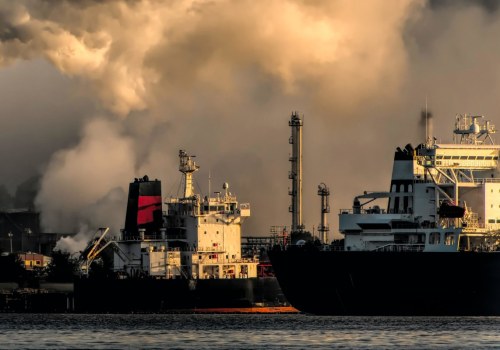 What is Sustainability Tax and How Can It Help Address Climate Change?