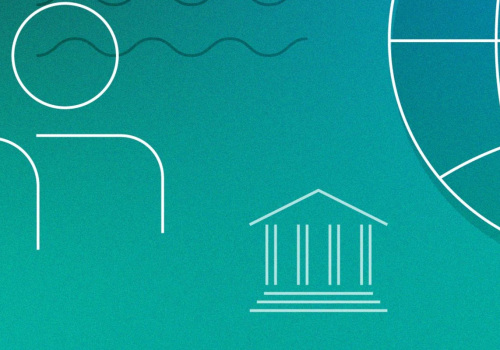 What Companies Should You Avoid When Investing Sustainably?