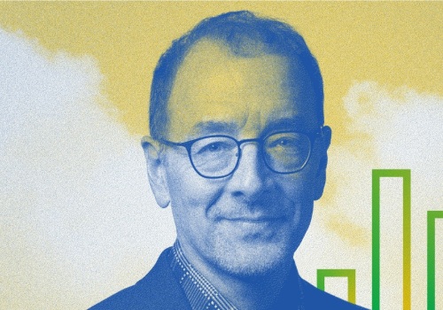 The Different Types of Sustainable Investing Explained