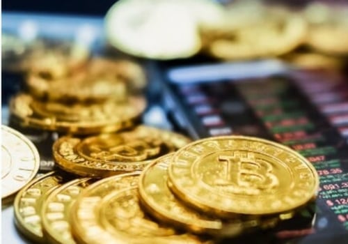 The Best Crypto Exchanges For Sustainable Investing