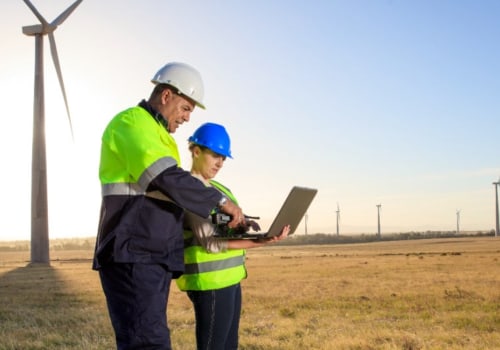 4 Strategies of Sustainable Investing: A Comprehensive Guide