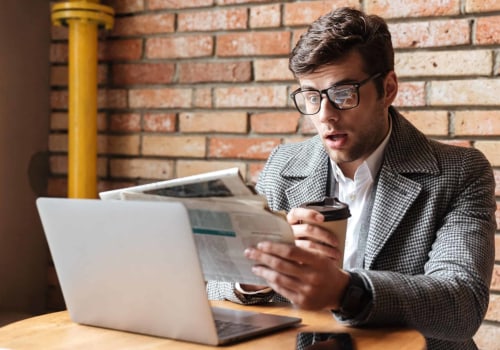 The Most Common Mistakes Investors Make When It Comes to Sustainable Investing