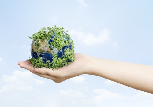 Making the Right Choice: A Guide to Sustainable Investing Strategies